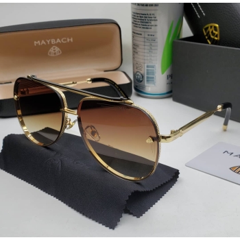 Maybach Designer Sunglass