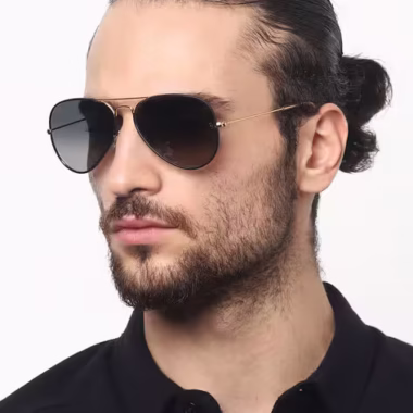 Why 046 Official Is Your Go-To Destination for Sunglasses That Speak