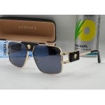 Versace Designer Sunglasses