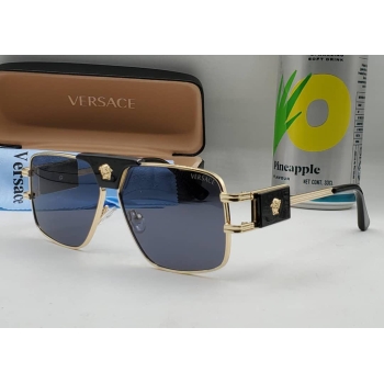 Versace Designer Sunglasses